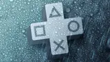 PlayStation Plus: 8 games verlaten Extra en Premium op 20 oktober 2026