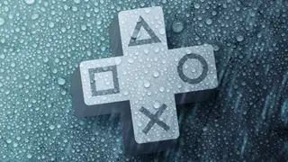 PlayStation Plus: 8 games verlaten Extra en Premium op 20 oktober 2026