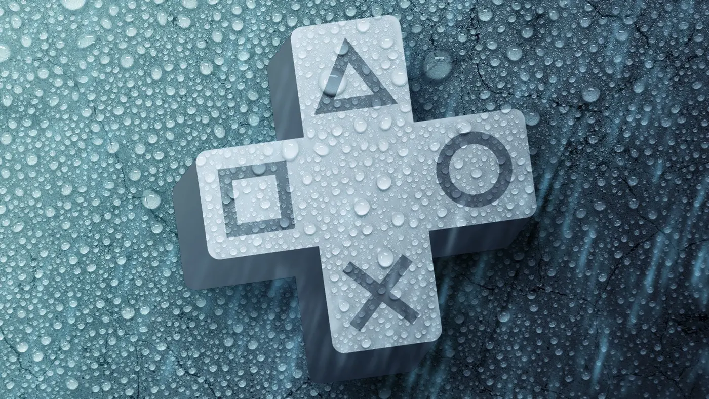 PlayStation Plus: 8 games verlaten Extra en Premium op 20 oktober 2026