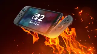 Nintendo Switch 2: Fire Emblem: Fortune’s Weave scoort 89 op OpenCritic
