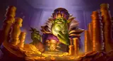 World of Warcraft 12.1: Succubus en Felhunter krijgen 350% schade bij Demonology Warlocks