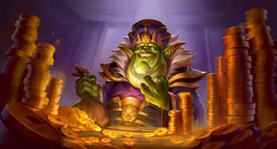 World of Warcraft 12.1: Succubus en Felhunter krijgen 350% schade bij Demonology Warlocks