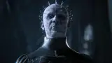 Clive Barker's Hellraiser: Revival demo op Steam, release op 8 oktober 2026