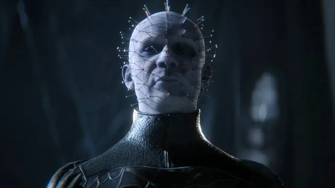 Clive Barker's Hellraiser: Revival demo op Steam, release op 8 oktober 2026