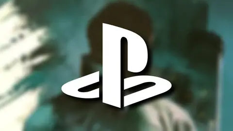 media-1