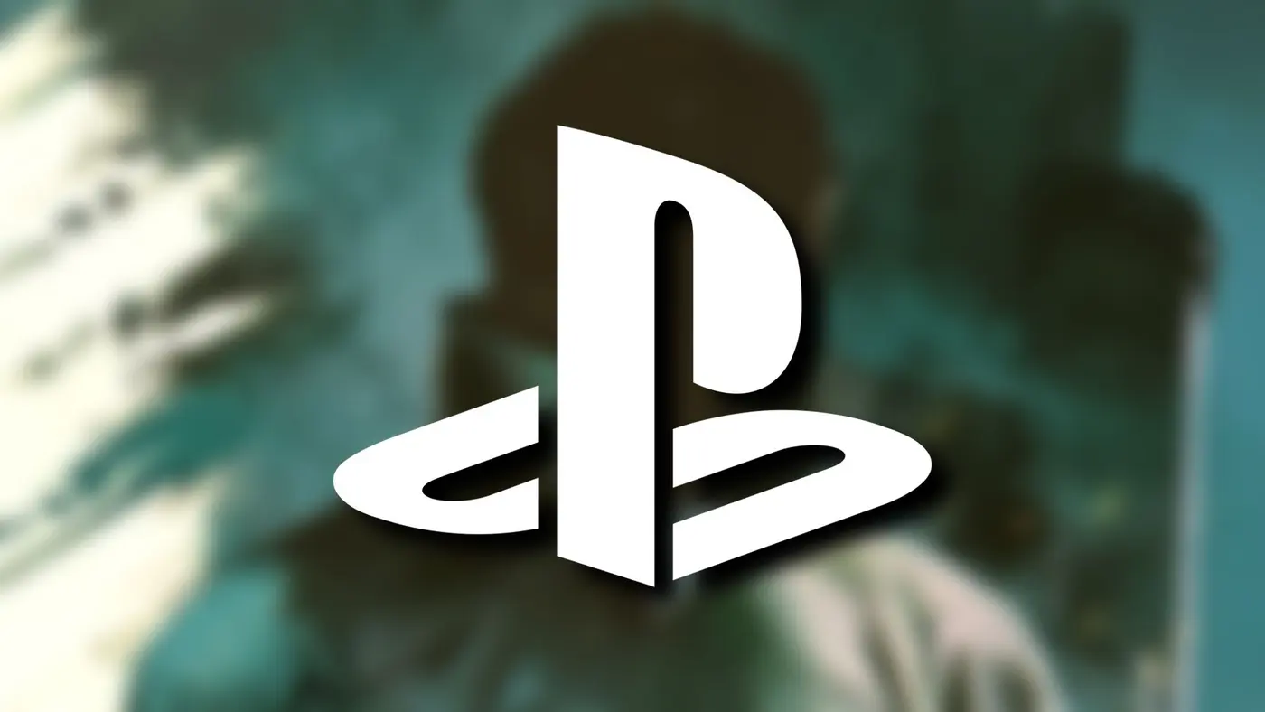 Kojima: Sony stopte in juni de financiering van Physint