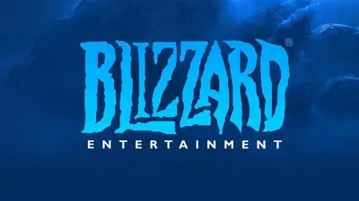 World of Warcraft: Forever-beta trekt volgens Blizzard-ontwikkelaar de drukste test in 17 jaar