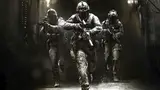 Activision schat cheatmarkt voor Call of Duty op $8,5 miljard per jaar