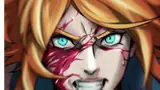 Castlevania: Belmont's Curse krijgt demo op 1 oktober 2026 en release half oktober