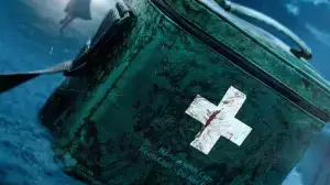media-1