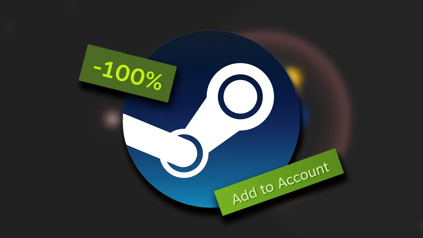 Sputnika Game tijdelijk gratis op Steam tot 23 september 2026