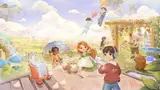 Loftia Early Access op 3 november 2026 via Steam en Epic Games Store