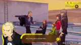 Persona 4 Revival voegt Aika Nakamura toe als nieuwe Social Link