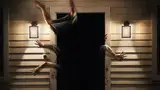 Resident Evil van Zach Cregger opent op $108,3 miljoen wereldwijd volgens IGN