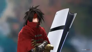 Final Fantasy 7 Revelation: Hamaguchi noemt ruim 100 uur voor completionisten