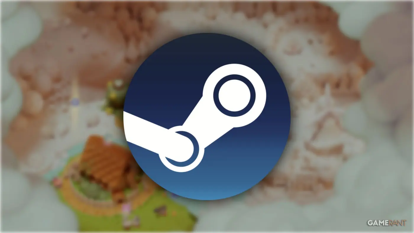 Woodo op Steam: 98% positieve reviews, prijs en releasedatum