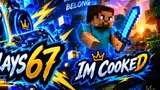 Mighty Mike Plays: 9-jarige YouTuber en vermeende $118.000 aan YouTube-advertenties