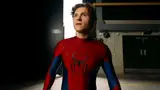 Spider-Man: Brand New Day werd meerdere keren herschreven vóór de opnames