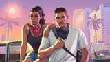 Rockstar past modrichtlijnen aan voor GTA 6 en benadrukt grens voor third-party mods