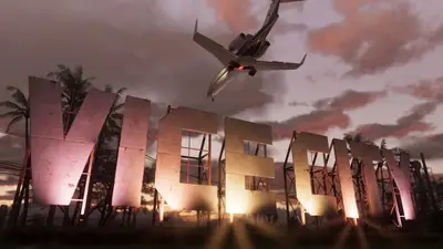 Rockstar scherpt modrichtlijnen voor GTA 6 aan en verbiedt ongeautoriseerde commercialisering
