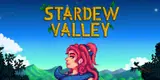 Stardew Valley arcadecabines op 25 oktober 2026 aangekondigd