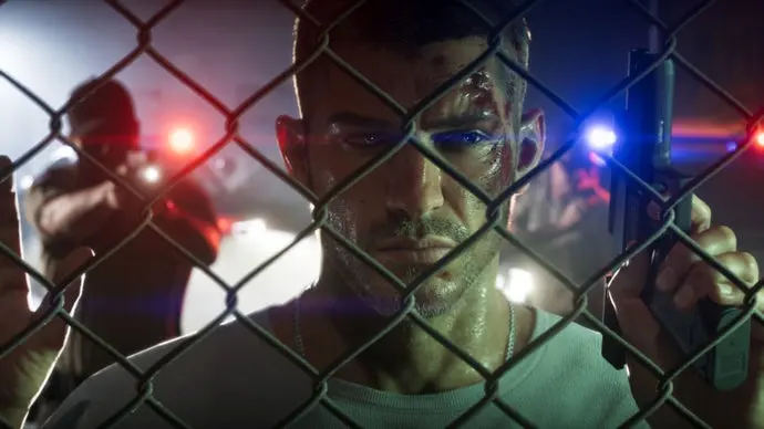 GTA 6: stranden, NPC-variatie en Rob Nelson-verwijzing naar Red Dead Redemption 2