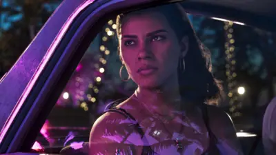 GTA 6: drukkere stranden in Vice City en meer NPC-variatie volgens Game Rant
