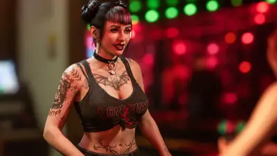 GTA 6-stranden tonen meer NPC-dichtheid en variatie, zegt Game Rant