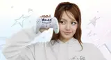 Sony lanceert Lisa Limited Edition DualSense-controller voor $84,99