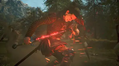 The Blood of Dawnwalker kreeg volgens Eurogamer een budget van $40 miljoen