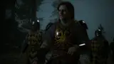 The Blood of Dawnwalker-budget van $40 miljoen genoemd door Eurogamer