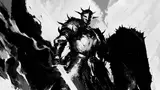 Diablo 5: Plague Knight, Demon Hunter, Monk en mogelijke release in voorjaar 2029