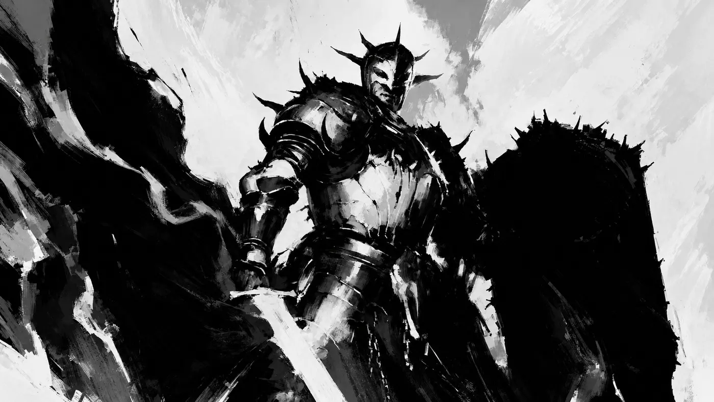 Diablo 5: Plague Knight, Demon Hunter, Monk en mogelijke release in voorjaar 2029