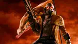 Obsidian werkt aan nieuw Fallout-project; Bethesda noemt remasters en Fallout 5