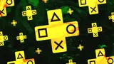 Mycopunk komt op 20 oktober 2026 naar PS Plus Extra