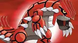 Pokémon Ruby en Sapphire-clip van @poke_times op 21 september 2026 zet Switch-geruchten aan