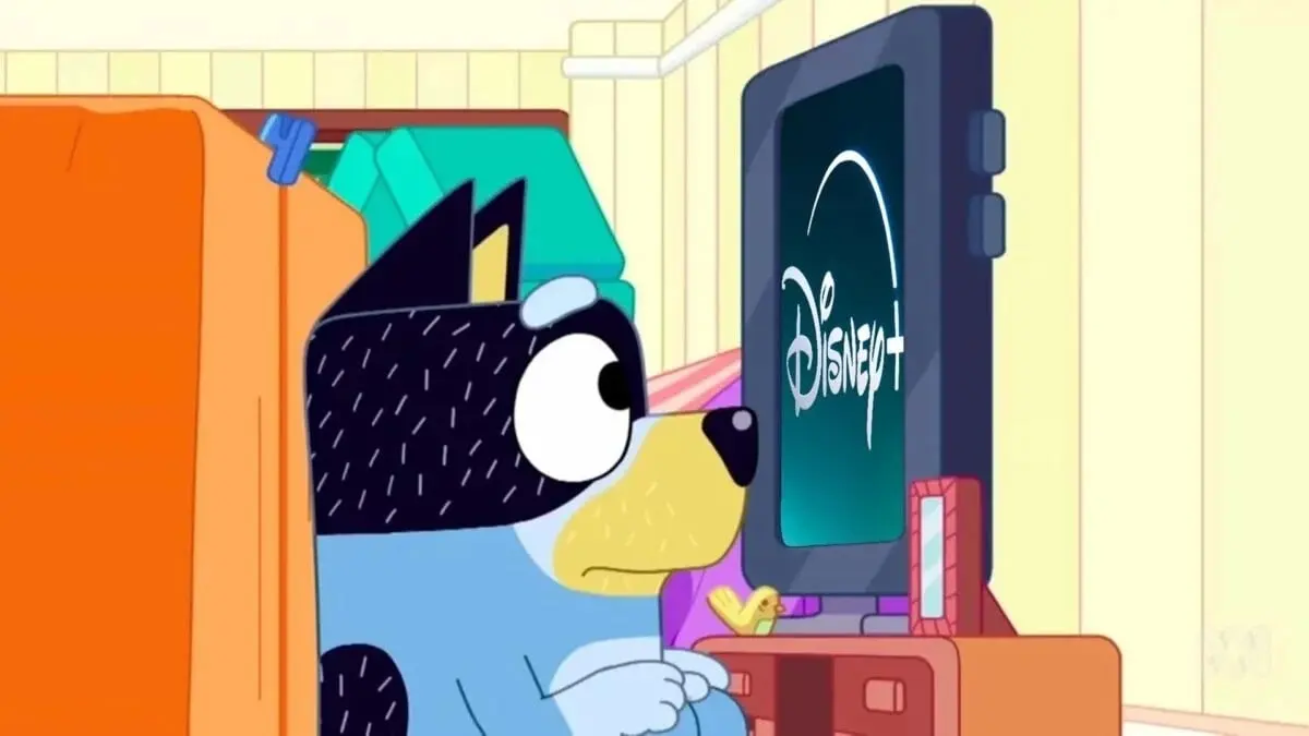 Disney+ wijzigt Subscriber Agreement rond advertenties voor Britse abonnees
