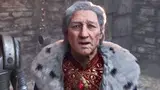 Oblivion Remastered Switch 2 update 1.1 van 17 september 2026 zorgt volgens spelers voor blur en artefacten