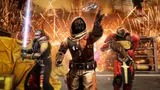 Bungie wil Red War-campagne en andere vaulted Destiny 2-content terugbrengen
