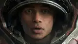 Nieuwe StarCraft-game in 2030 niet Xbox-exclusief, zegt Blizzard