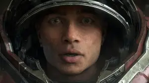 Nieuwe StarCraft-game in 2030 niet Xbox-exclusief, zegt Blizzard