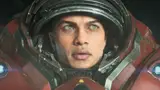 StarCraft: Blizzard bevestigt geen Xbox-exclusiviteit, release in 2030