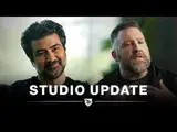 Bungie erkent vertrouwensverlies in Destiny- en Marathon-update op 21 september 2026