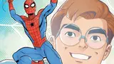 Marvel lanceert in december prequelcomic voor Your Friendly Neighborhood Spider-Man