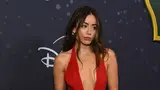 Chloe Bennet over Agents of S.H.I.E.L.D.-canon en mogelijke terugkeer