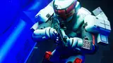 Marathon-update van Bungie verschuift naar december 2026