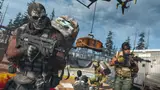 Call of Duty: Warzone stopt op PS4 en Xbox One op 23 oktober 2026