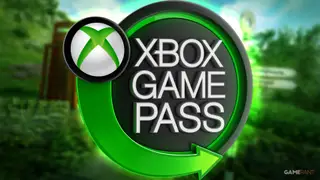 Xbox Game Pass verliest acht games op 30 september 2026