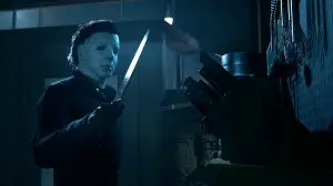 IllFonic over Halloween: vergelijking met Dead by Daylight is volgens Jared Gerritzen te simpel