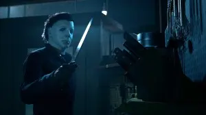 IllFonic over Halloween: vergelijking met Dead by Daylight is volgens Jared Gerritzen te simpel